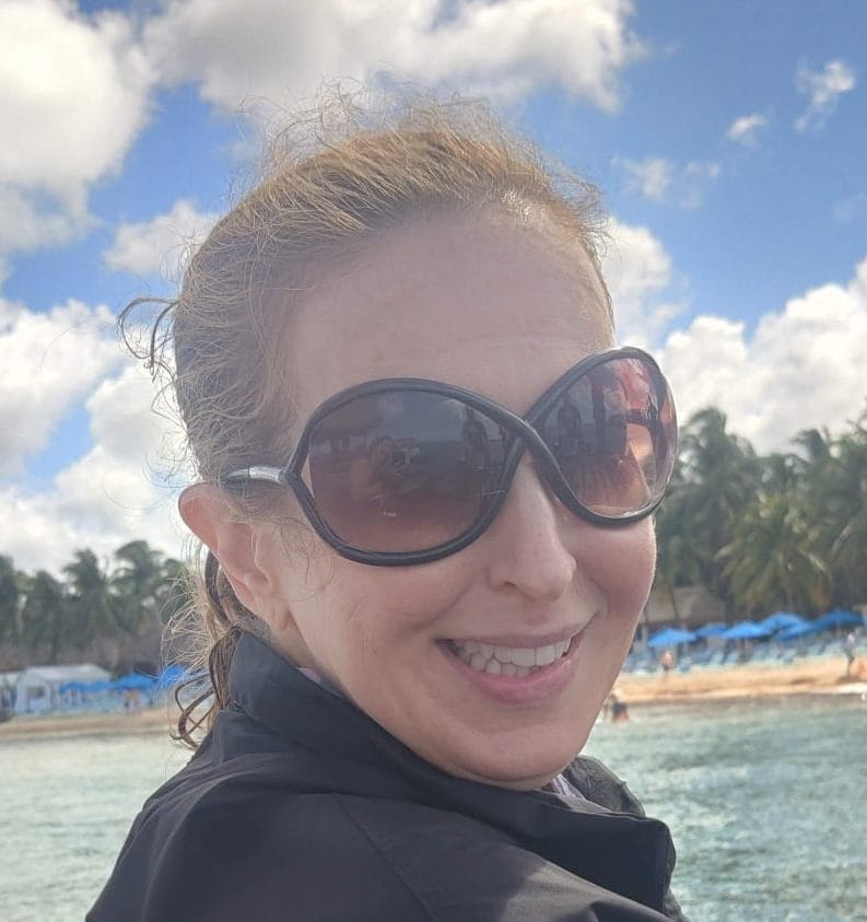 Rhonda Miller profile picture