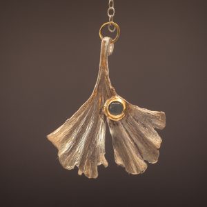 Botanicals Collection