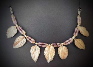 PHOTO-2025-09-15-16-22-56