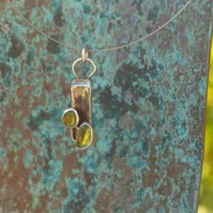 Effortless Essentials