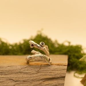 Enchanted Forest Band