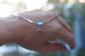 The Optimist Necklace