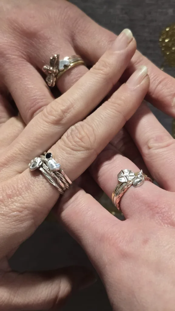 WhatsApp Image 2026-01-17 at 20.23.00