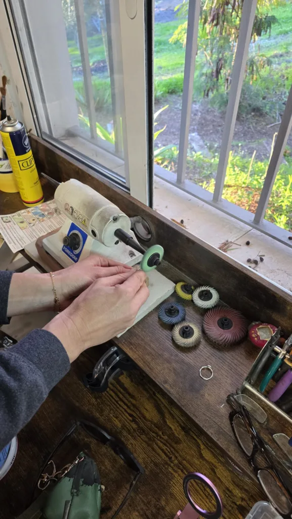 WhatsApp Image 2026-01-17 at 20.23.04