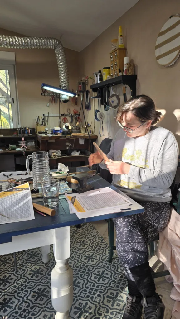 WhatsApp Image 2026-01-17 at 20.23.05