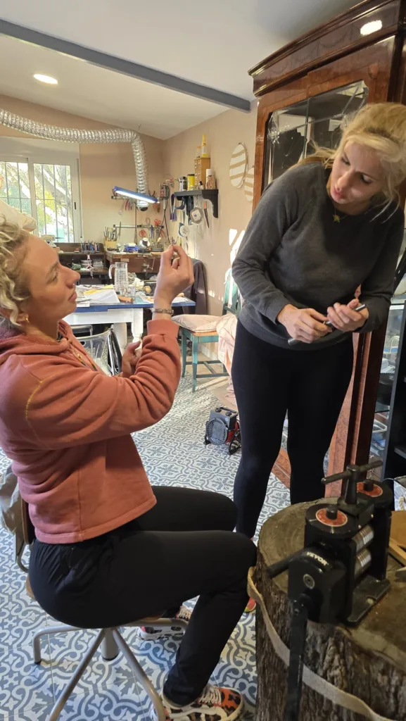 WhatsApp Image 2026-01-17 at 20.23.06 (1)