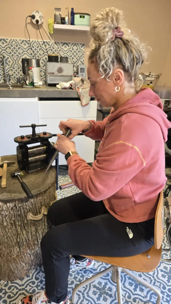 WhatsApp Image 2026-01-17 at 20.23.10