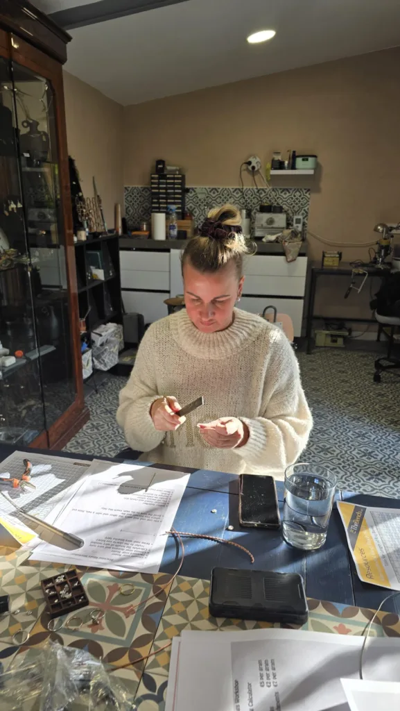 WhatsApp Image 2026-01-17 at 20.23.13