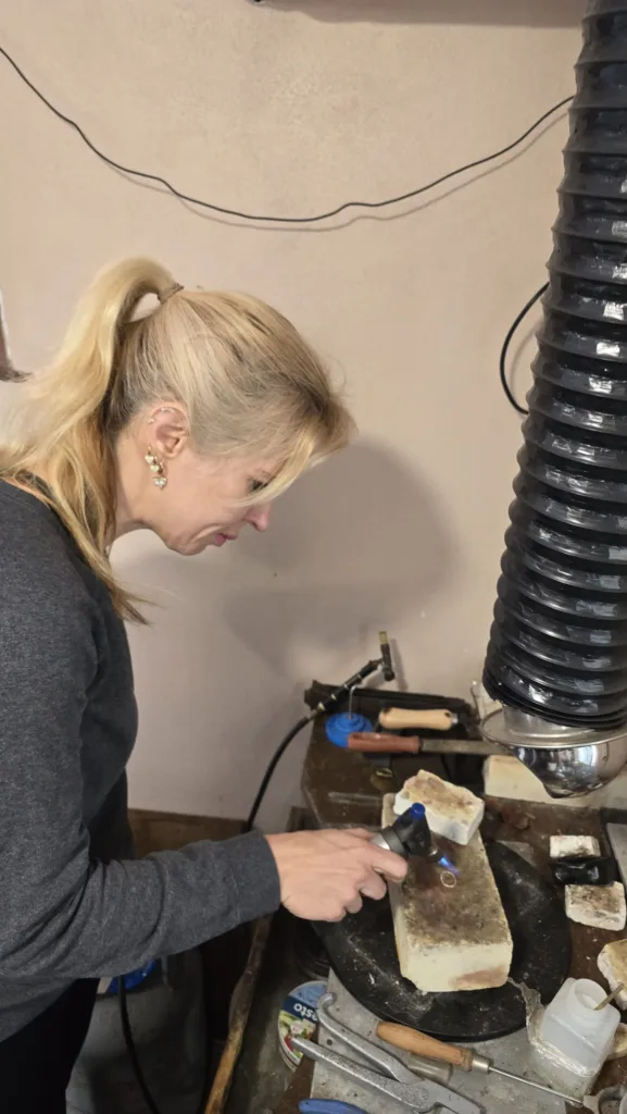 WhatsApp Image 2026-01-17 at 20.23.17