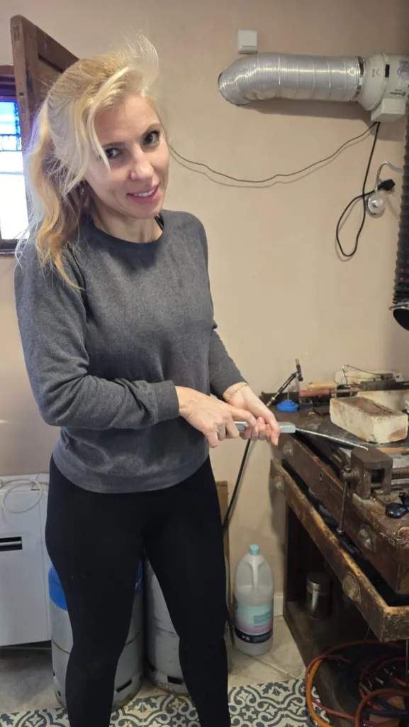 WhatsApp Image 2026-01-17 at 20.23.19 (1)