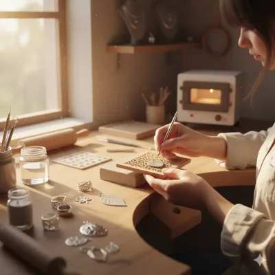 Gemini_Generated_Image_mdehzamdehzamdeh