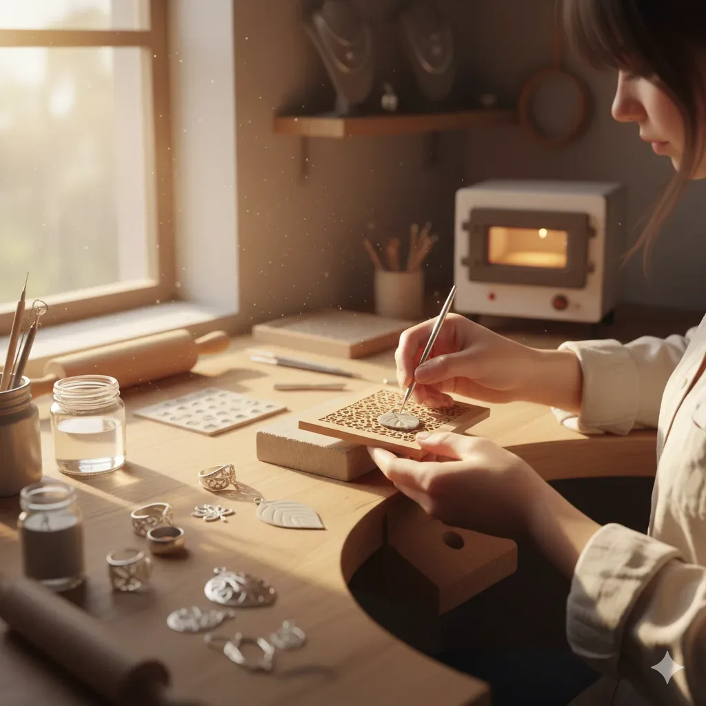 Gemini_Generated_Image_mdehzamdehzamdeh