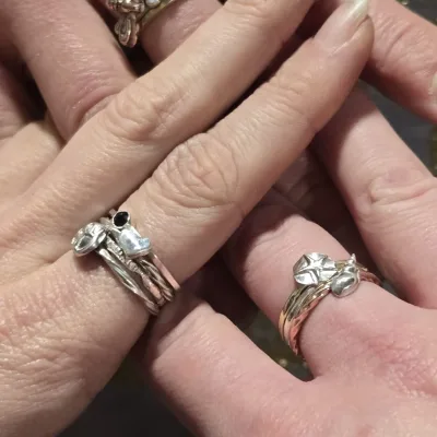 WhatsApp Image 2026-01-17 at 20.23.00