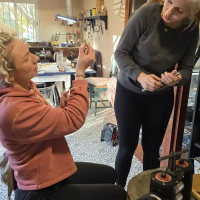 WhatsApp Image 2026-01-17 at 20.23.06 (1)